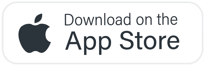 App Store logo