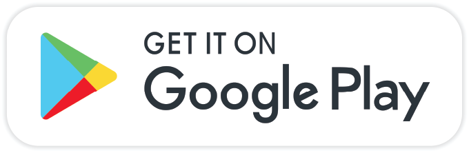 Google Play Logo